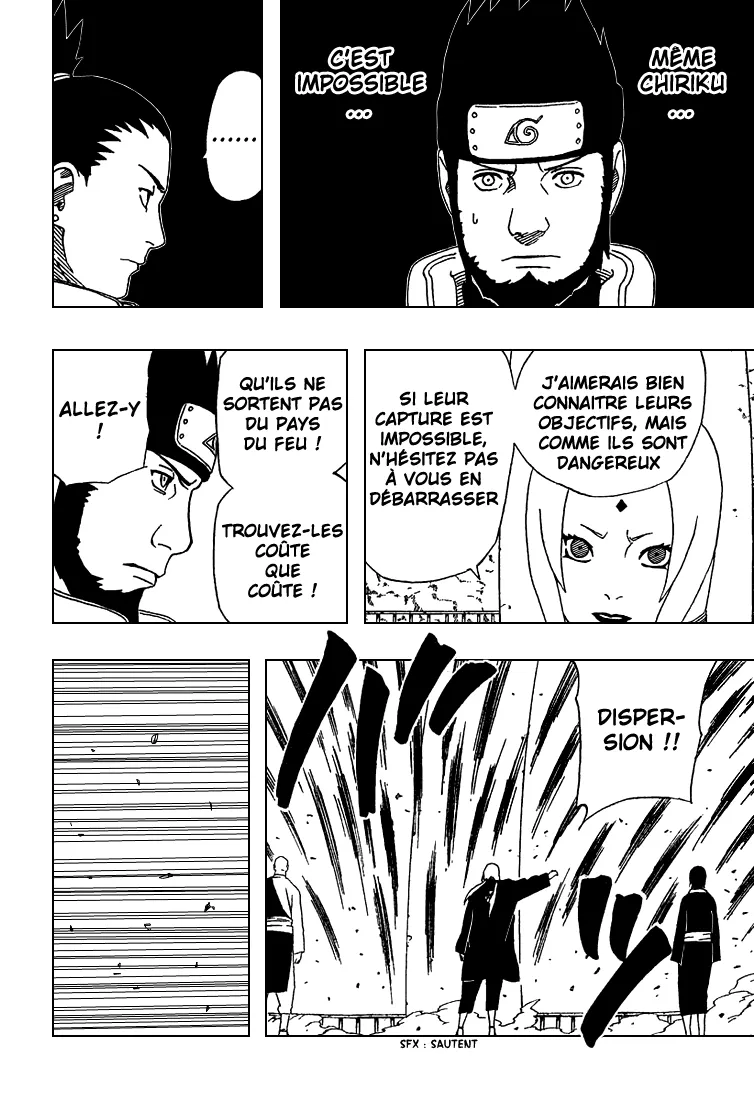 Naruto - 318 - 6553796136497.webp