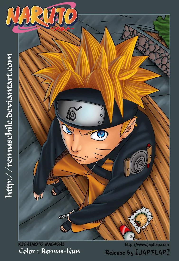 Naruto - 319 - 6553796186c45.webp