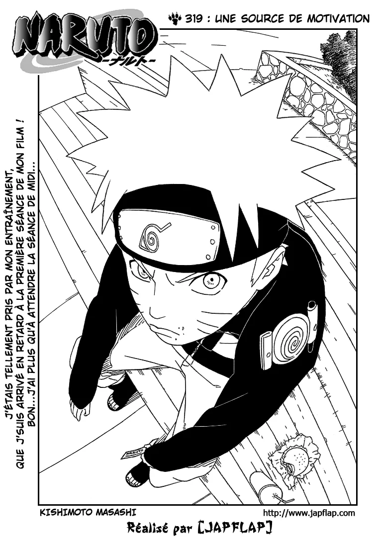 Naruto - 319 - 65537961a750b.webp