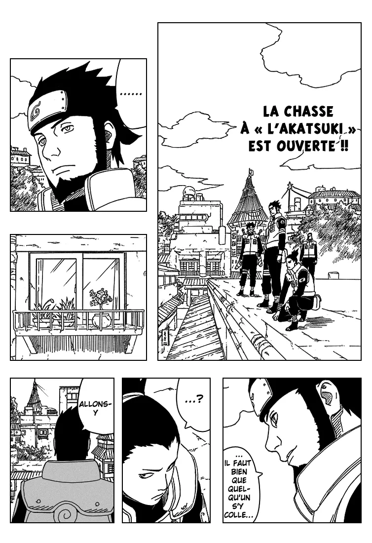 Naruto - 319 - 65537961d1175.webp