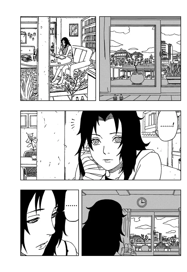 Naruto - 319 - 655379620294a.webp