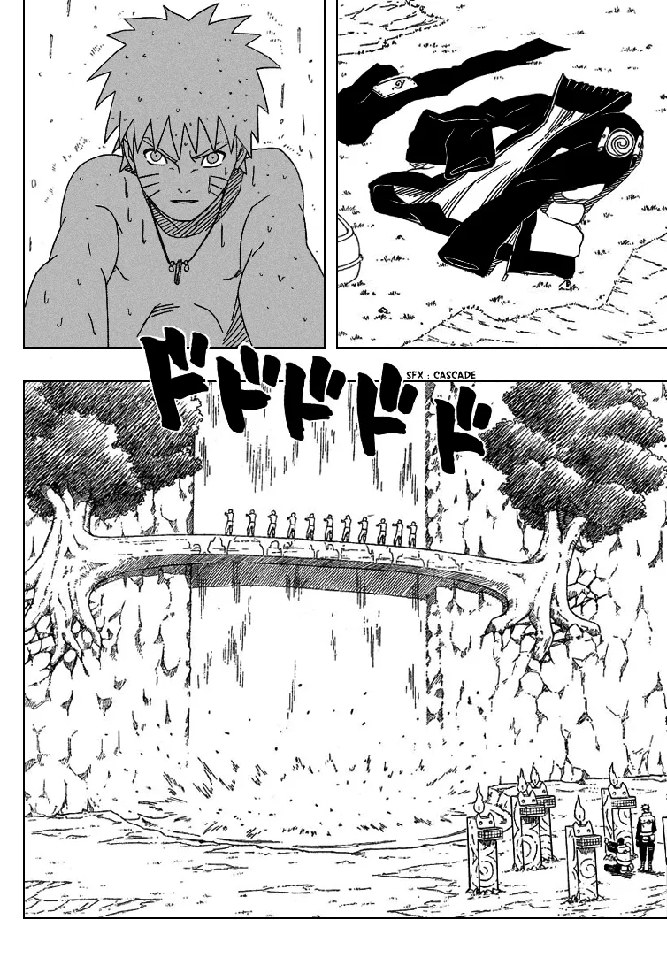Naruto - 319 - 65537962303e2.webp