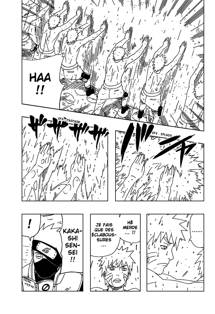 Naruto - 319 - 65537962578c3.webp