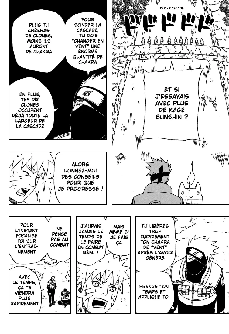 Naruto - 319 - 6553796280d33.webp