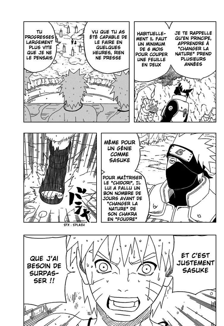 Naruto - 319 - 65537962a9a2a.webp