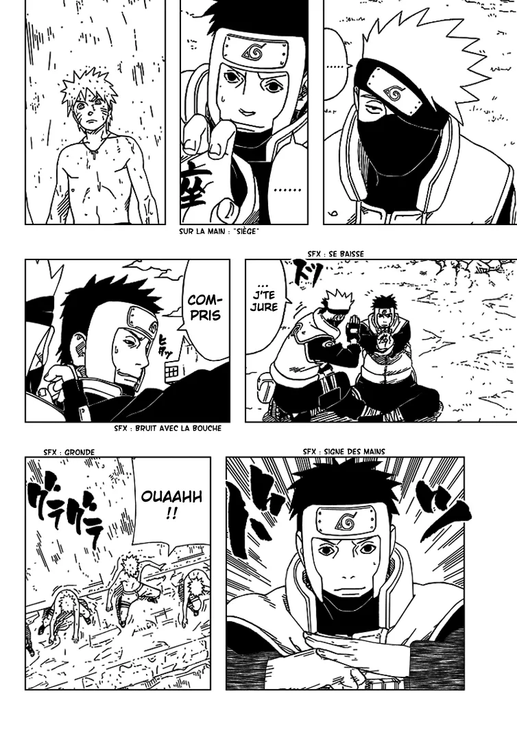 Naruto - 319 - 65537962d3208.webp