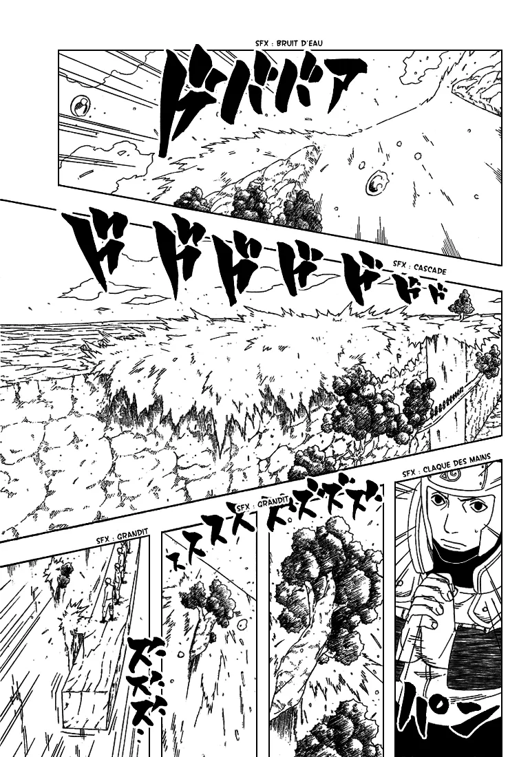 Naruto - 319 - 6553796310988.webp