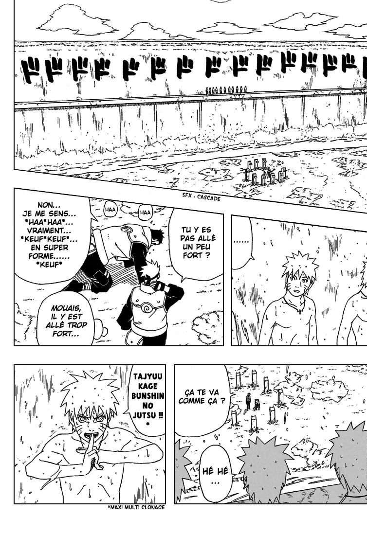 Naruto - 319 - 6553796342cf7.webp