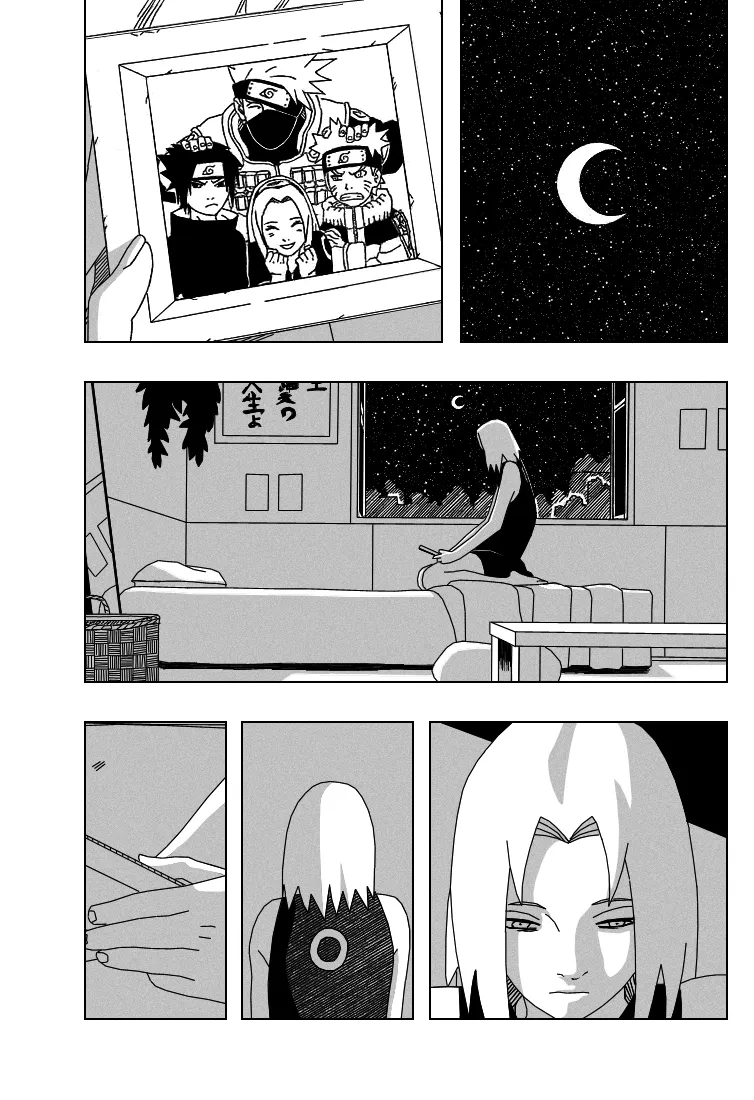 Naruto - 319 - 655379636c604.webp