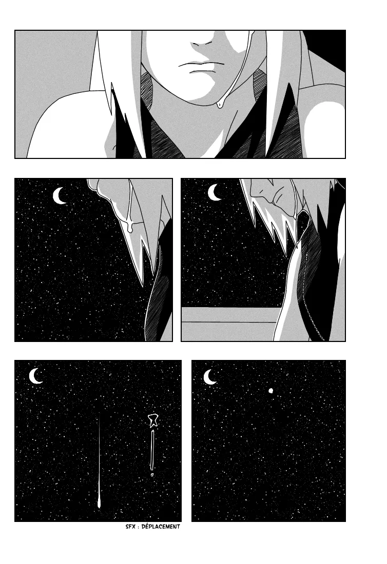 Naruto - 319 - 6553796392814.webp