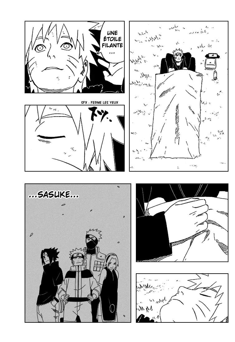 Naruto - 319 - 65537963b5a90.webp