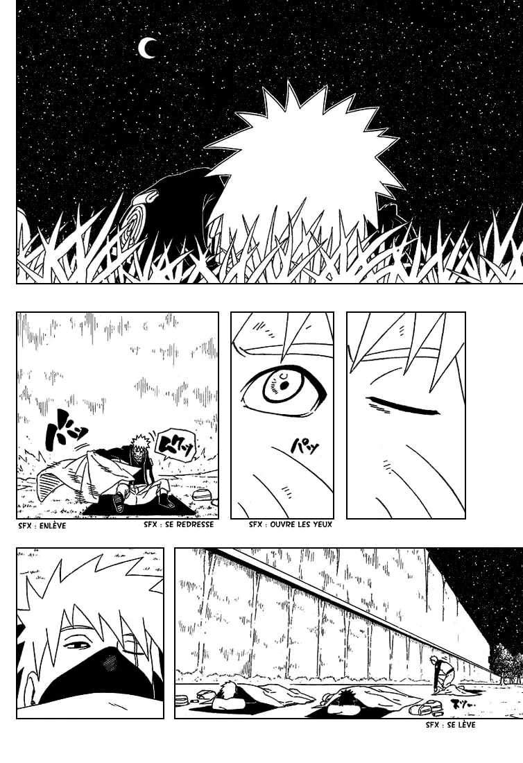 Naruto - 319 - 65537963e0e38.webp
