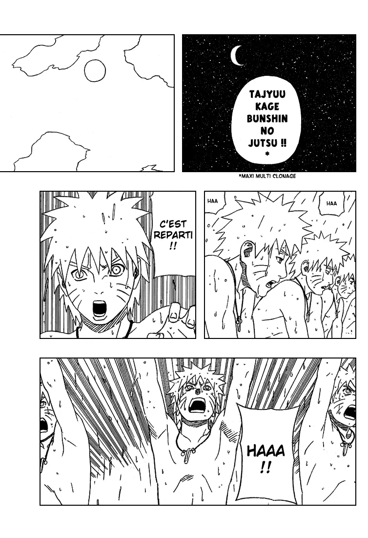 Naruto - 319 - 6553796412df4.webp