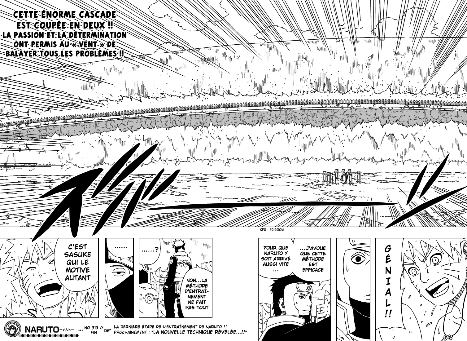 Naruto - 319 - 6553796473bcd.webp