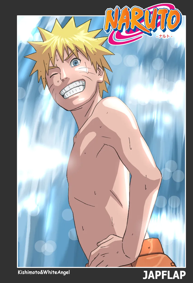 Naruto - 320 - 65537964a6b82.webp