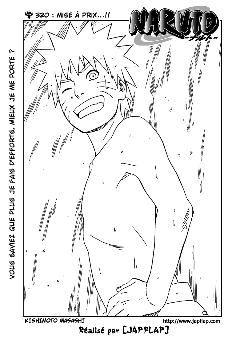 Naruto - 320 - 65537964d2ee0.webp