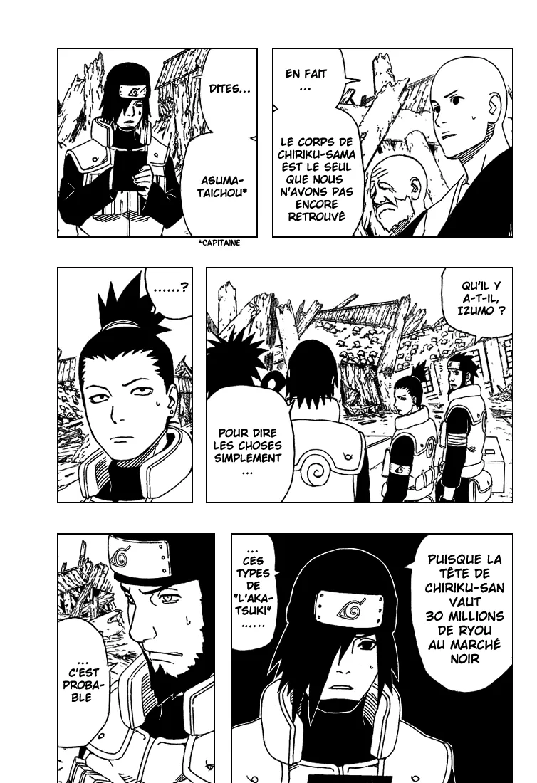 Naruto - 320 - 65537965342be.webp