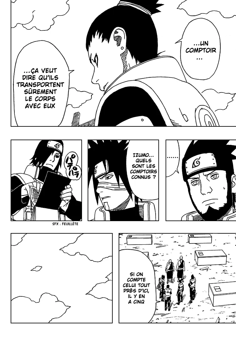 Naruto - 320 - 655379655b59c.webp
