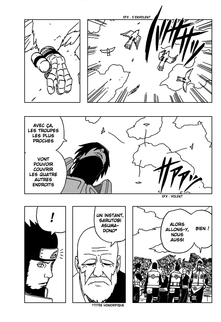 Naruto - 320 - 6553796584287.webp