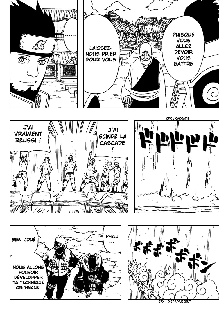 Naruto - 320 - 65537965b14b8.webp