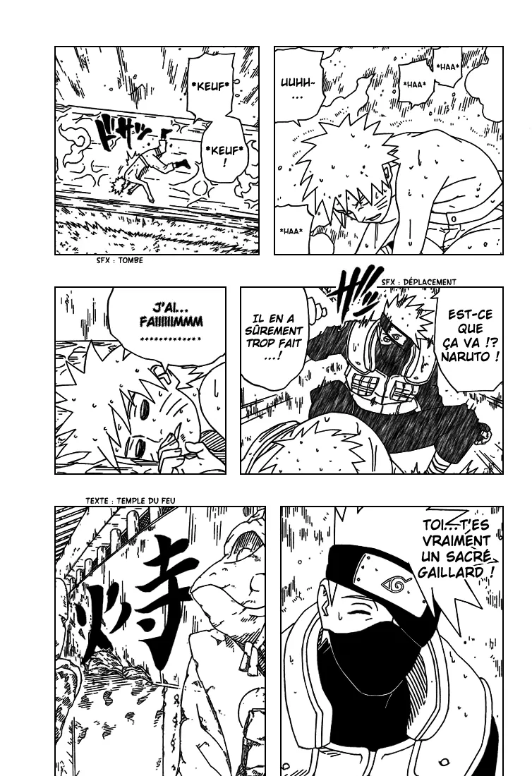 Naruto - 320 - 65537965ddd37.webp