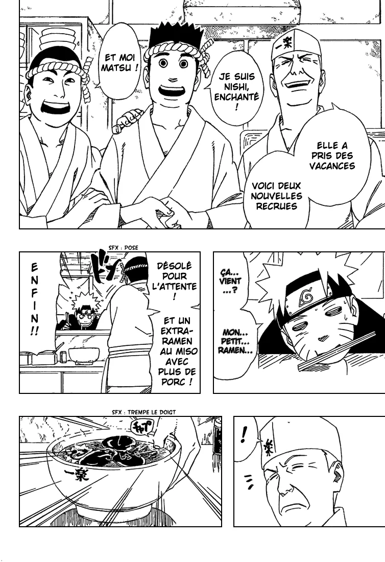 Naruto - 320 - 655379666d779.webp