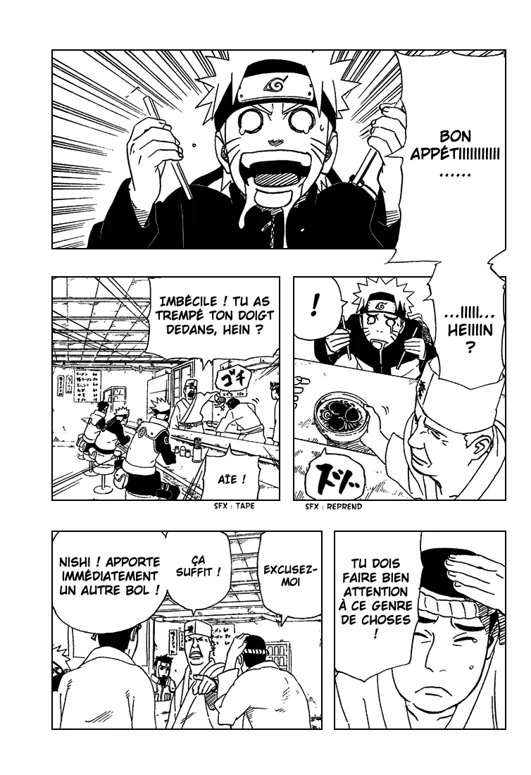 Naruto - 320 - 655379669879d.webp