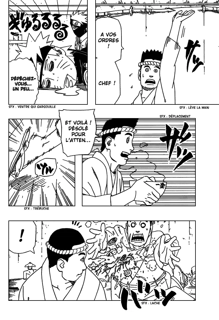 Naruto - 320 - 65537966c2d0d.webp