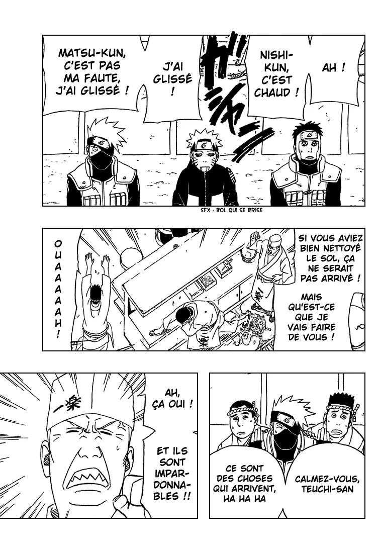 Naruto - 320 - 65537966ea916.webp