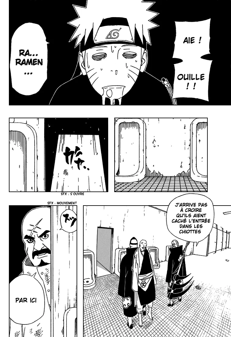 Naruto - 320 - 65537967230a8.webp