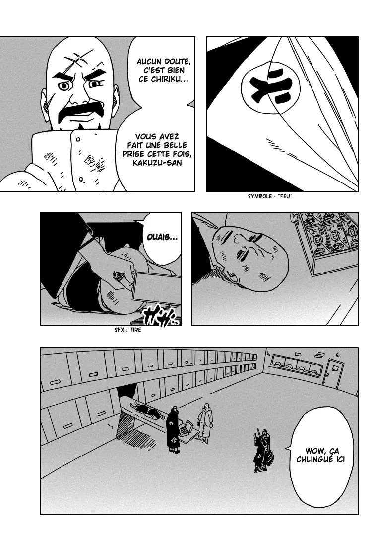 Naruto - 320 - 655379674fccf.webp