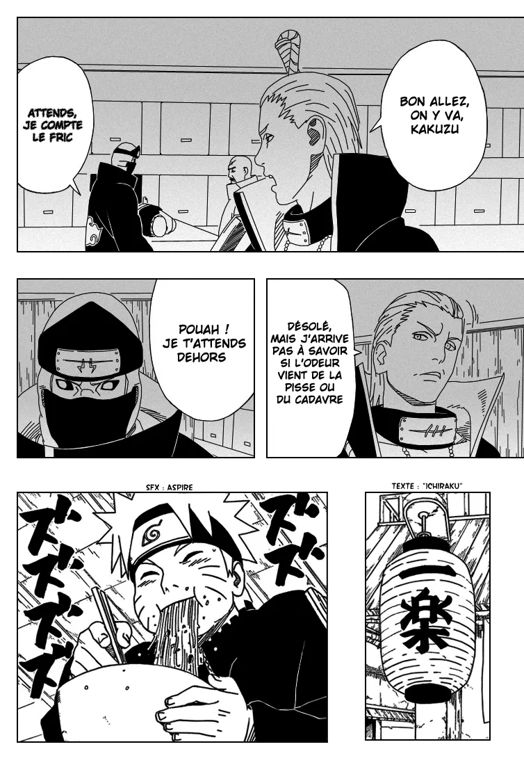 Naruto - 320 - 655379677d895.webp