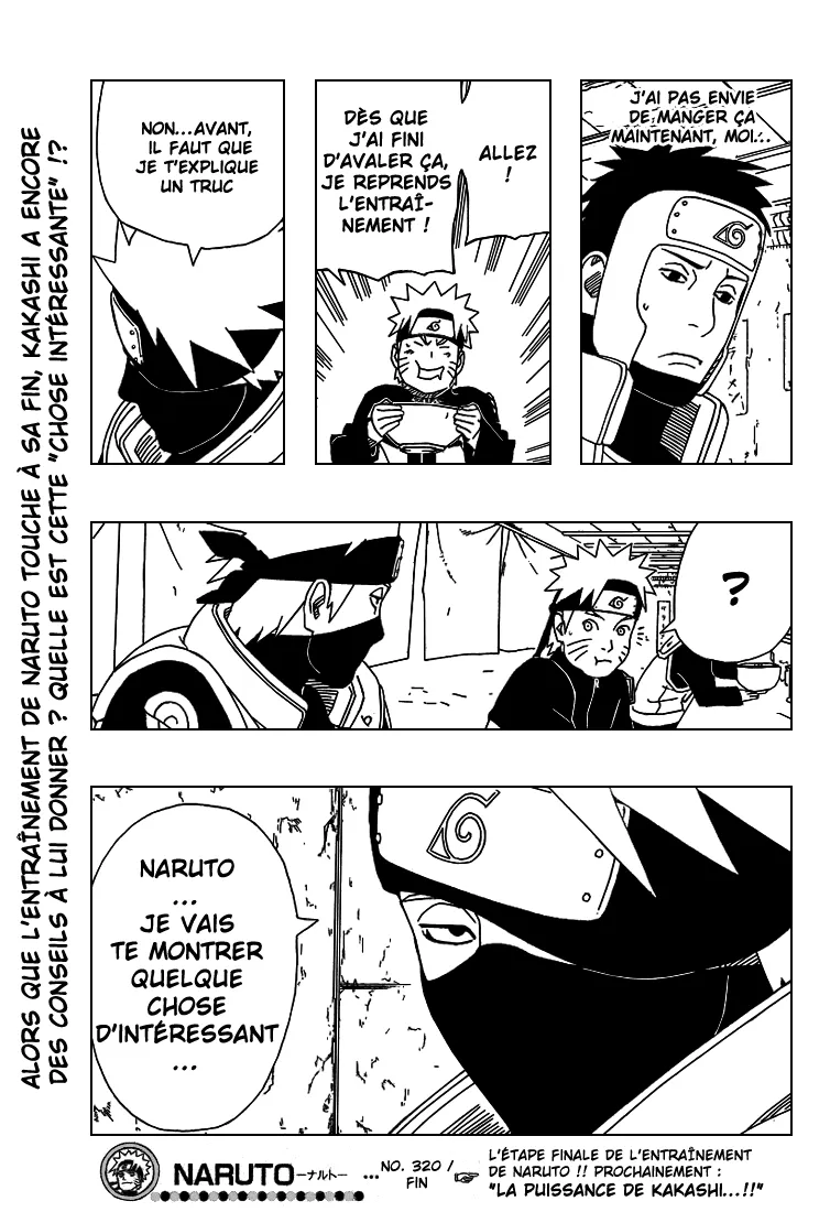 Naruto - 320 - 65537967a7b17.webp