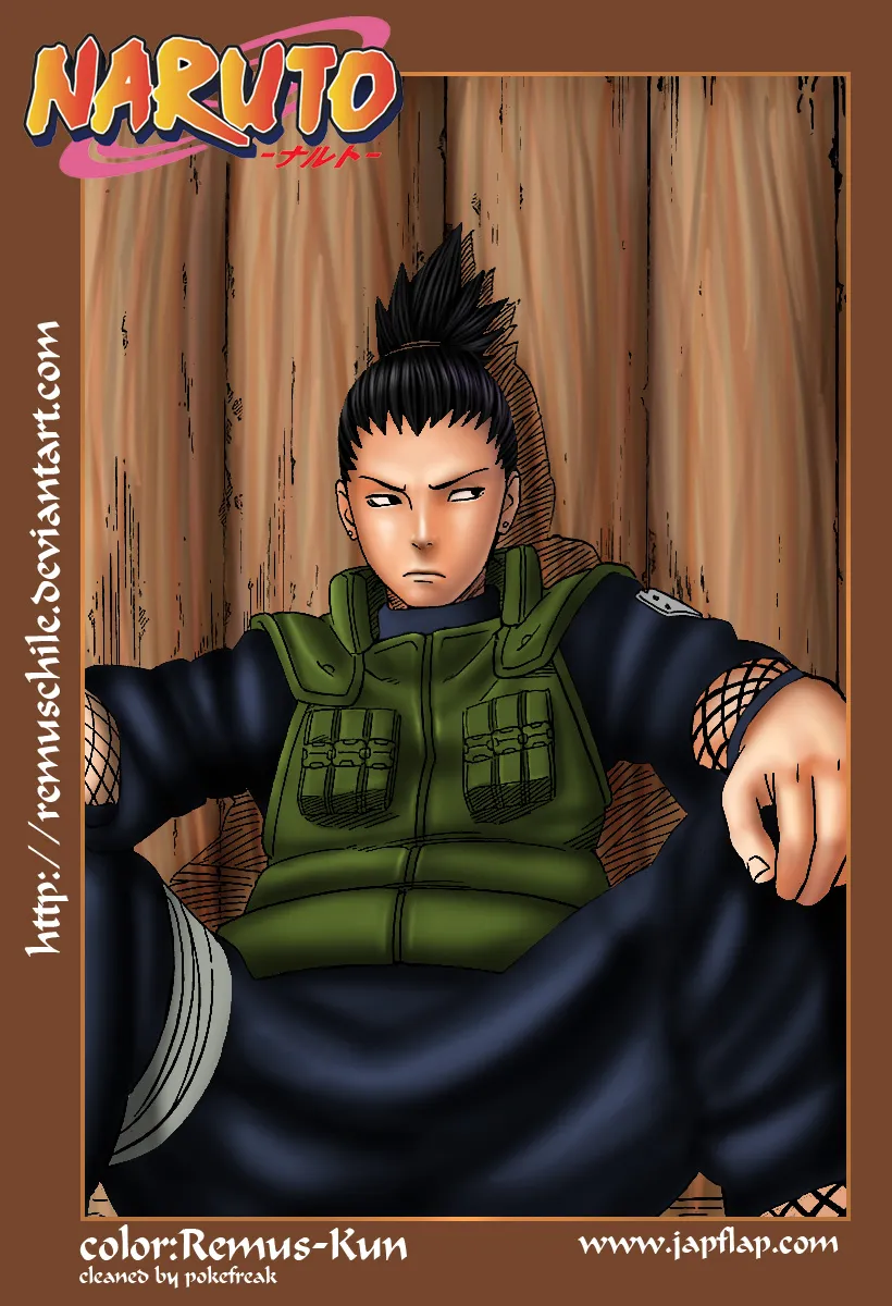 Naruto - 321 - 65537967d5e9e.webp