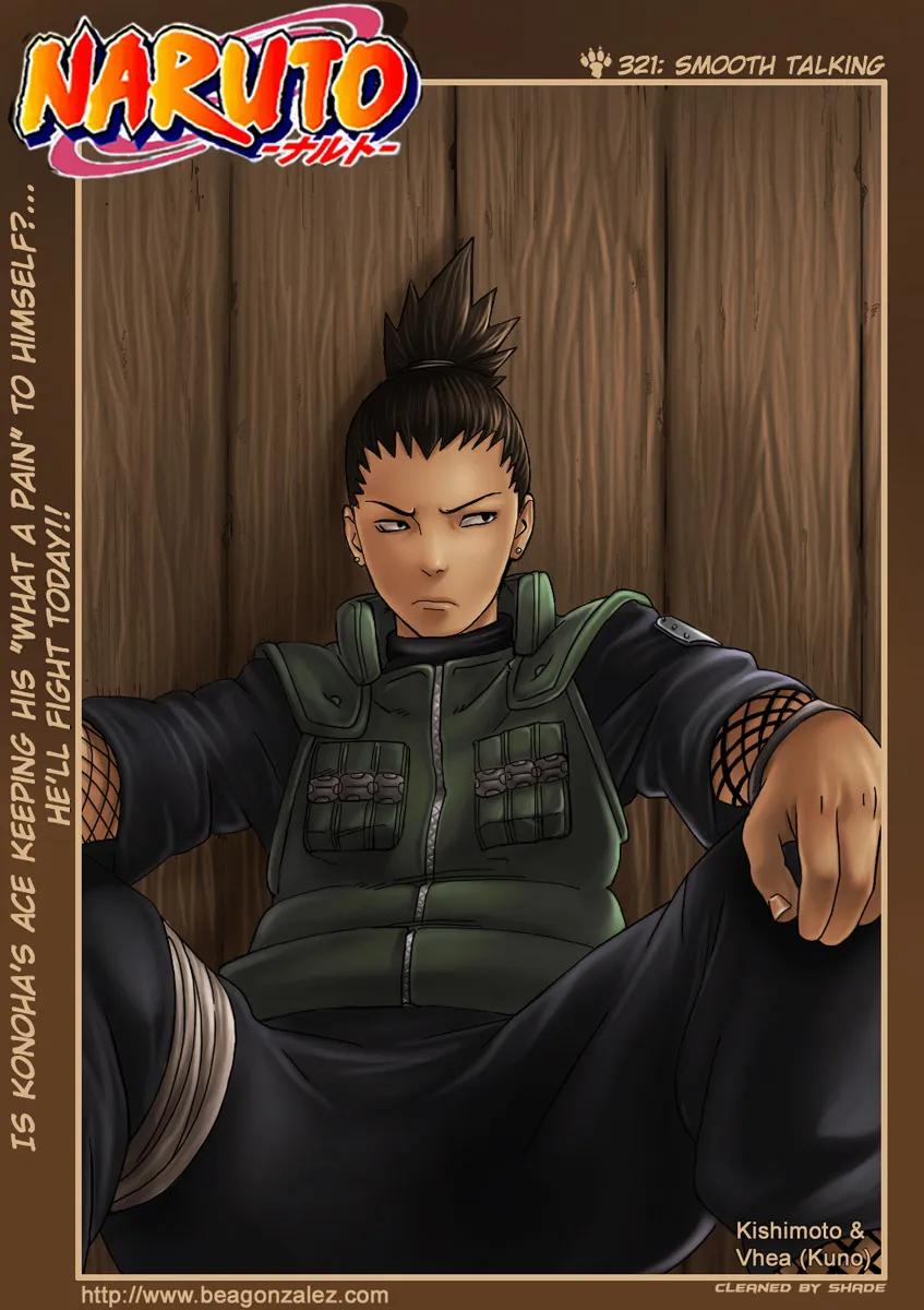 Naruto - 321 - 655379680c503.webp