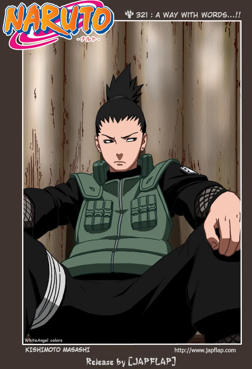 Naruto - 321 - 655379683582a.webp