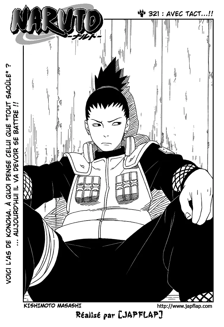 Naruto - 321 - 6553796858c9c.webp