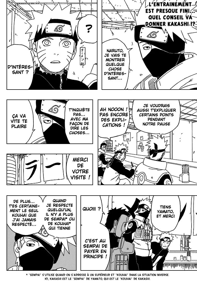 Naruto - 321 - 655379687fa83.webp