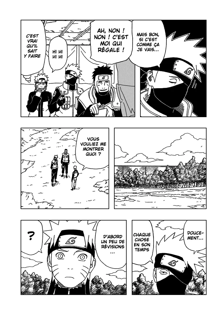 Naruto - 321 - 65537968a68fa.webp