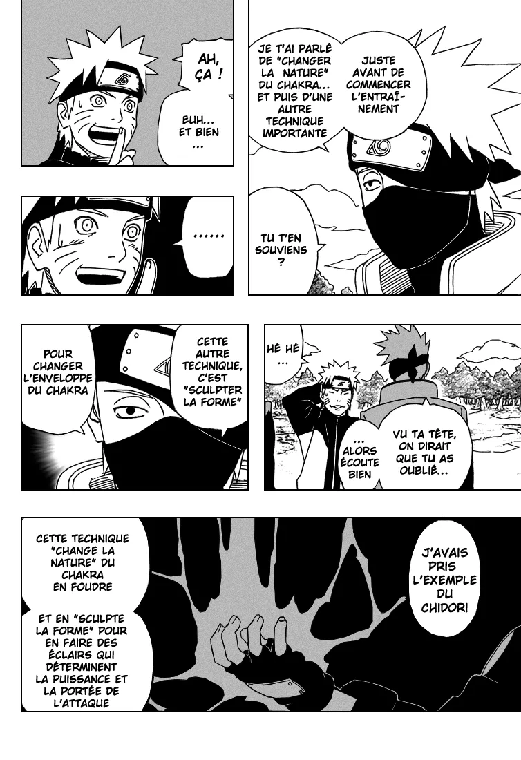 Naruto - 321 - 65537968cc585.webp