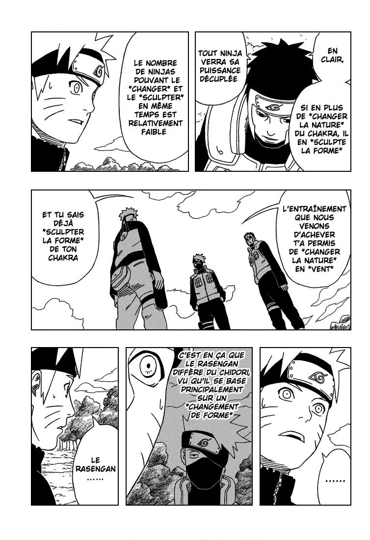 Naruto - 321 - 65537968f04db.webp
