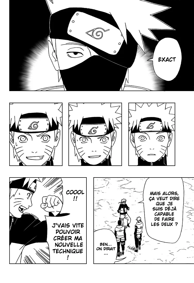 Naruto - 321 - 6553796929c08.webp
