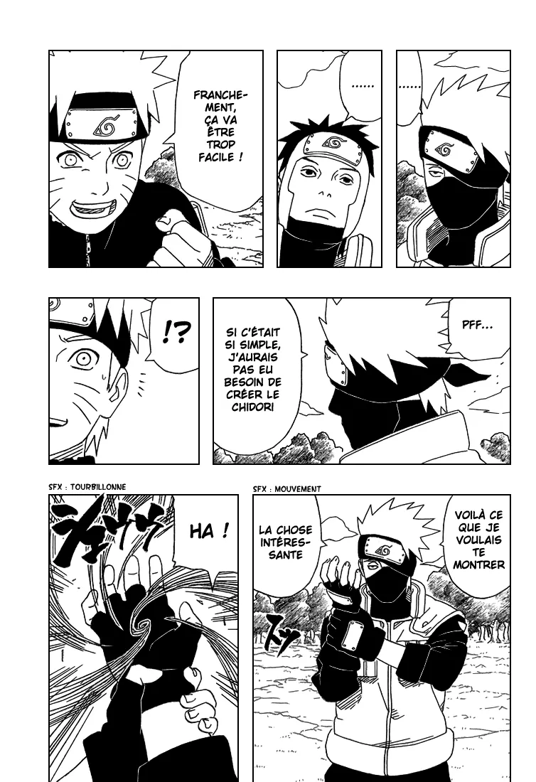 Naruto - 321 - 6553796956372.webp