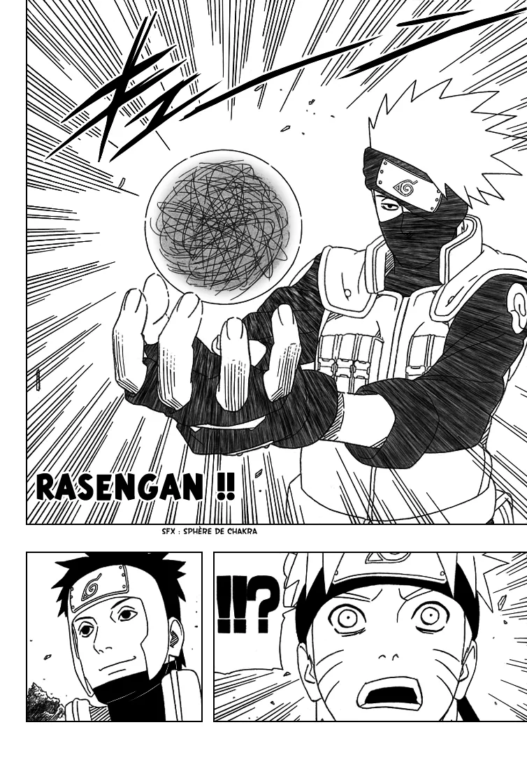 Naruto - 321 - 65537969840f9.webp