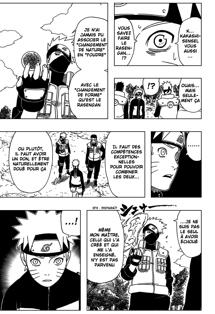Naruto - 321 - 65537969af58d.webp