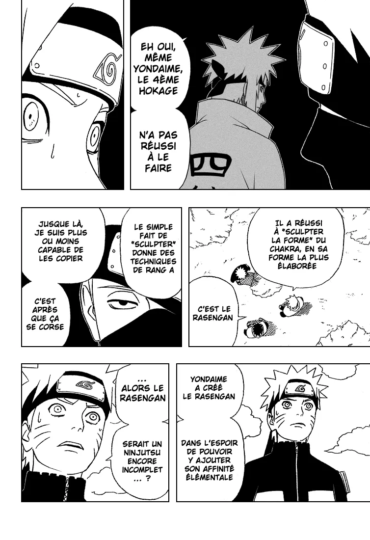 Naruto - 321 - 65537969d4c30.webp