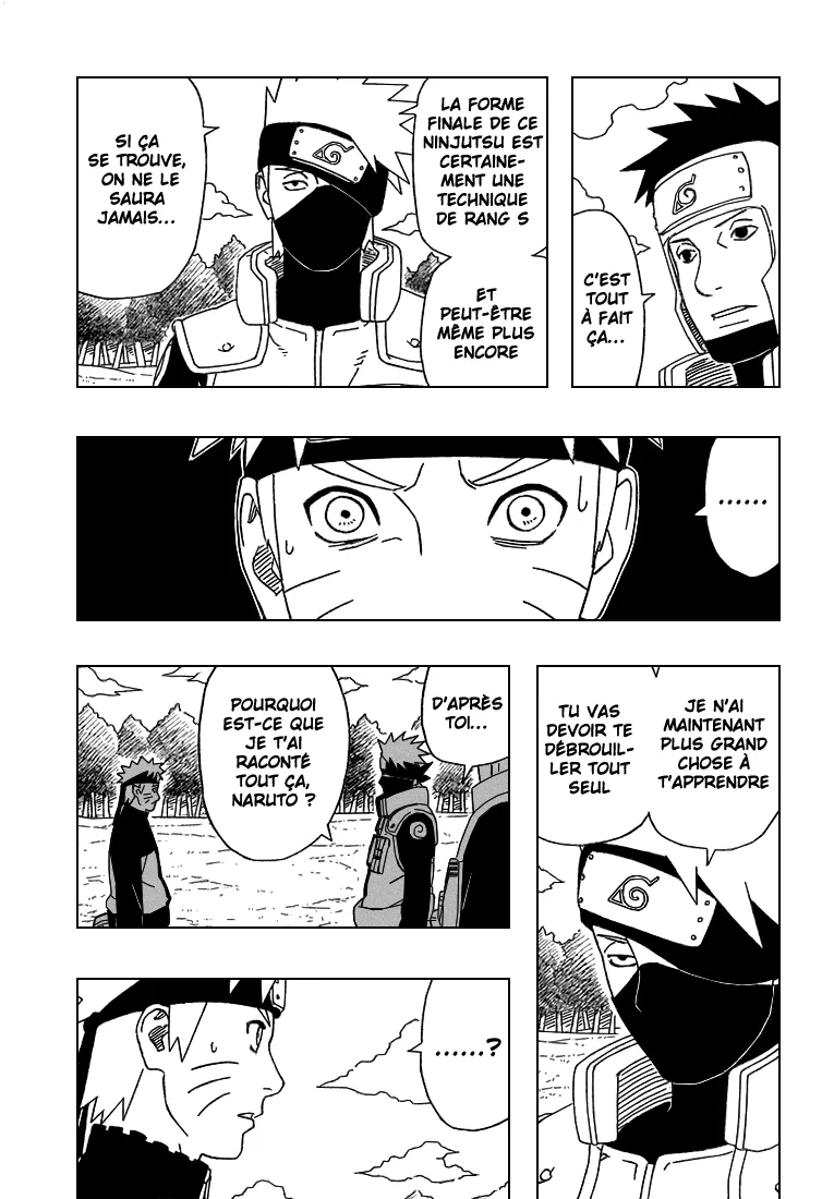 Naruto - 321 - 6553796a0b694.webp