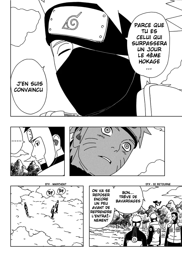Naruto - 321 - 6553796a3163d.webp