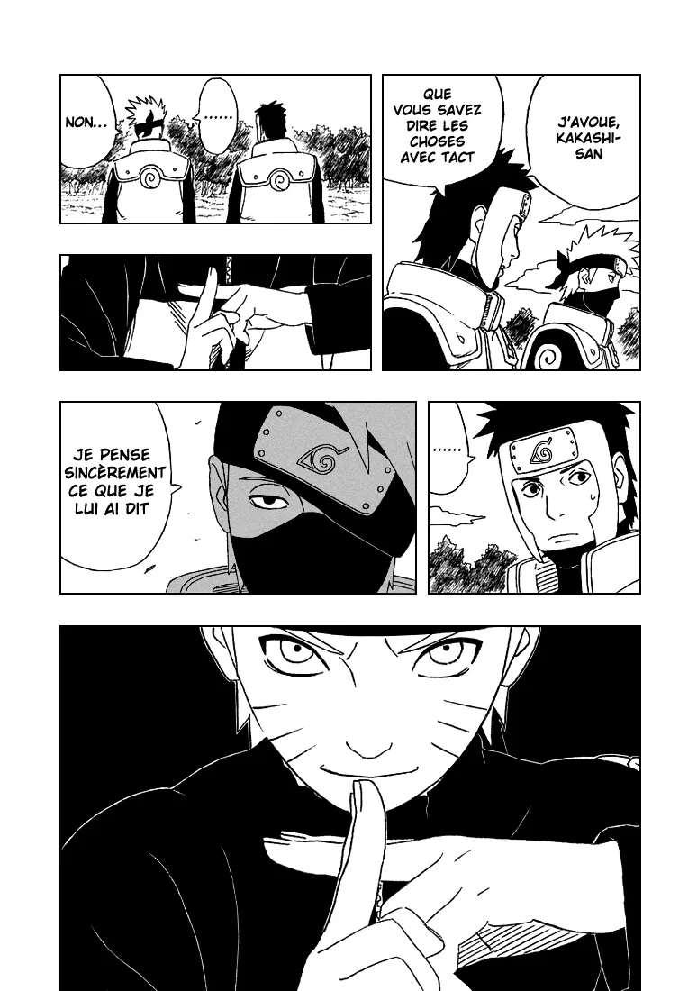Naruto - 321 - 6553796a57479.webp