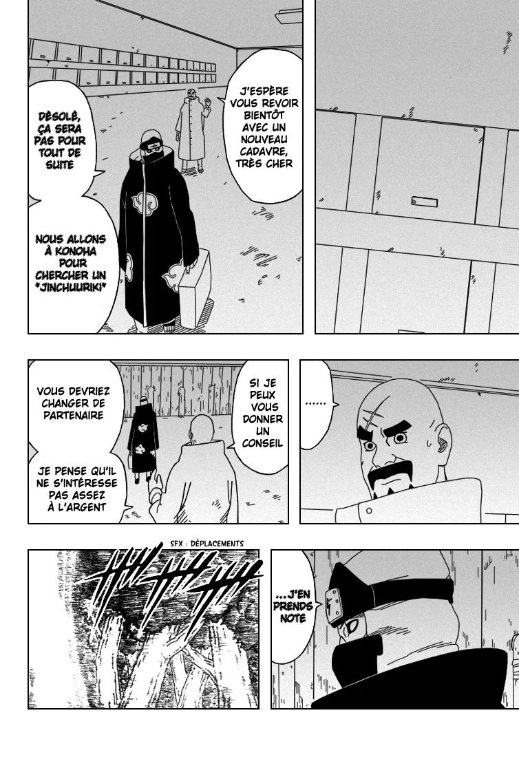 Naruto - 321 - 6553796a86977.webp